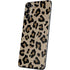 Leopard Print Galaxy S21 Plus 5G Skin